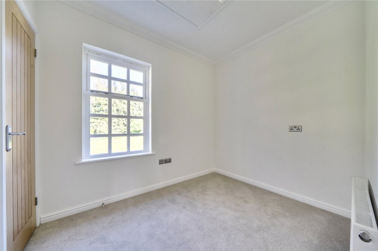 Images for Castle Village, Berkhamsted, Hertfordshire