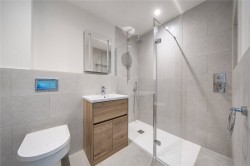 Images for Castle Village, Berkhamsted, Hertfordshire