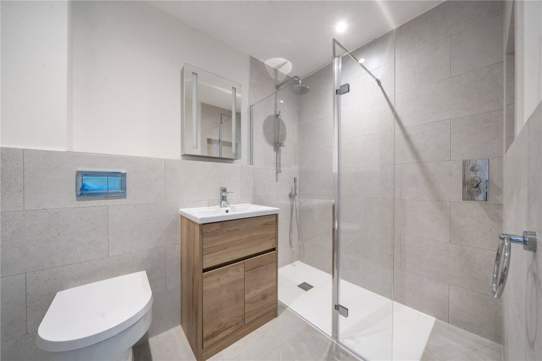 Images for Castle Village, Berkhamsted, Hertfordshire