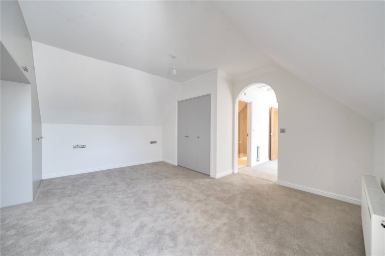 Images for Castle Village, Berkhamsted, Hertfordshire