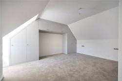 Images for Castle Village, Berkhamsted, Hertfordshire