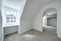 Images for Castle Village, Berkhamsted, Hertfordshire