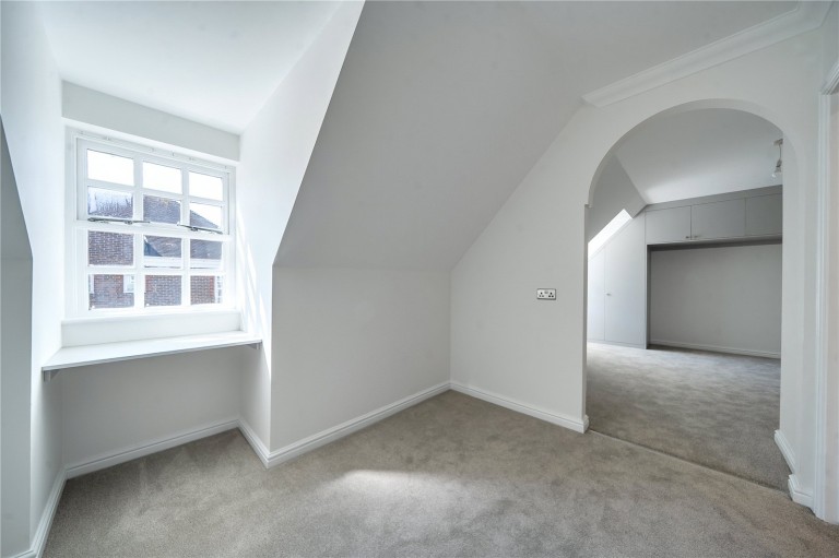 Images for Castle Village, Berkhamsted, Hertfordshire