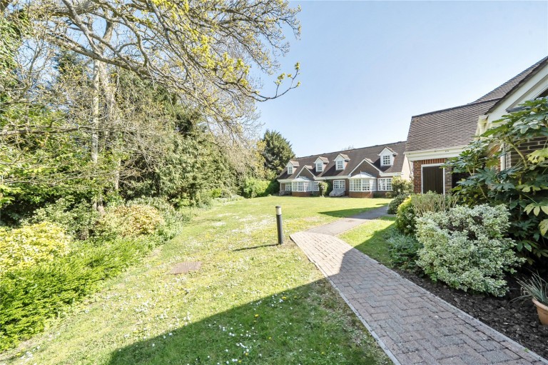 Images for Castle Village, Berkhamsted, Hertfordshire