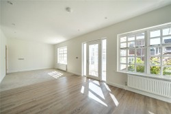 Images for Castle Village, Berkhamsted, Hertfordshire