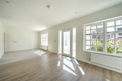 Click the photo for more details of Castle Village, Berkhamsted, Hertfordshire