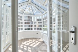 Images for Castle Village, Berkhamsted, Hertfordshire