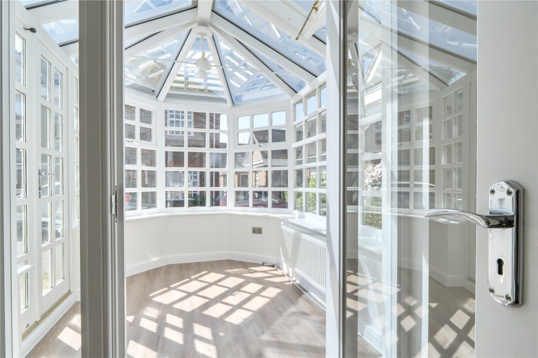 Images for Castle Village, Berkhamsted, Hertfordshire