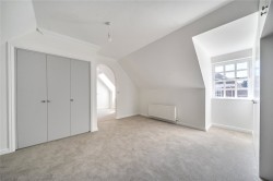 Images for Castle Village, Berkhamsted, Hertfordshire