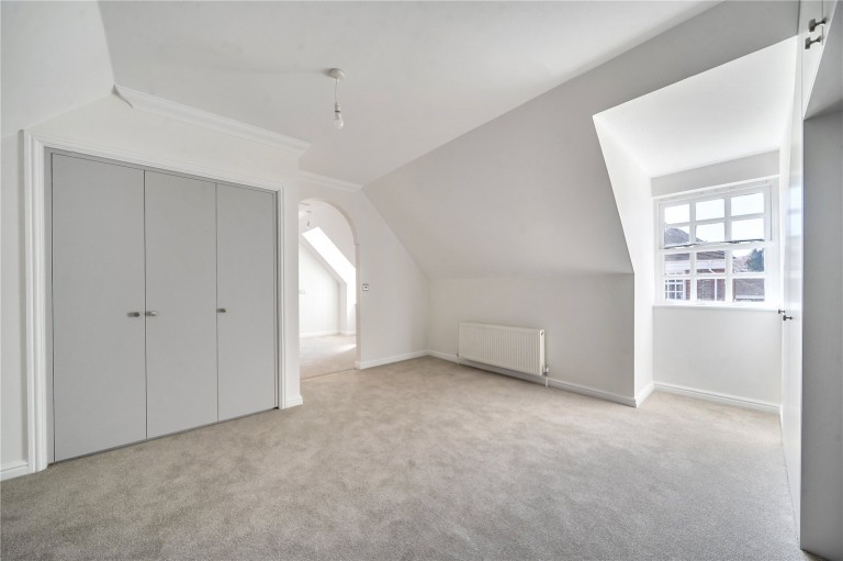 Images for Castle Village, Berkhamsted, Hertfordshire