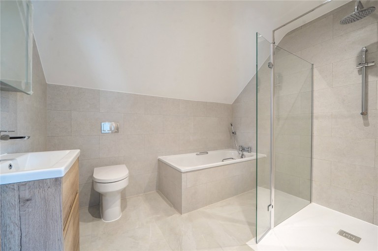 Images for Castle Village, Berkhamsted, Hertfordshire