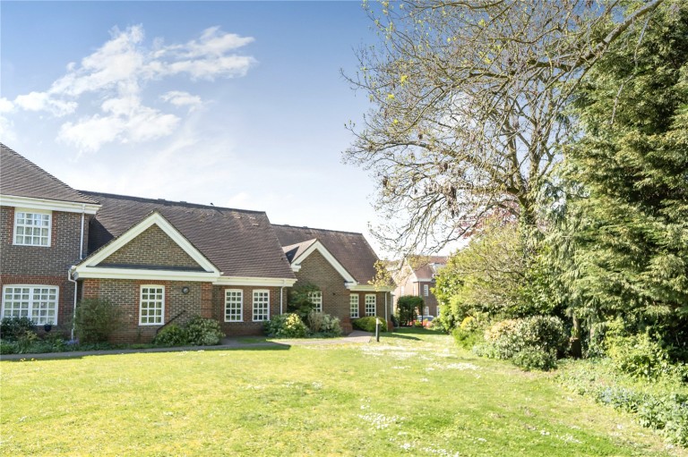 Images for Castle Village, Berkhamsted, Hertfordshire