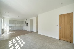 Images for Castle Village, Berkhamsted, Hertfordshire