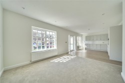 Images for Castle Village, Berkhamsted, Hertfordshire