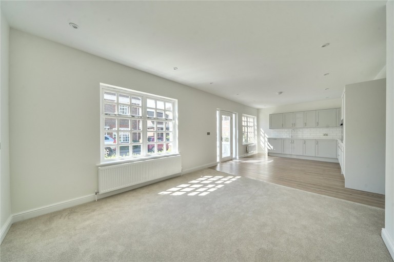 Images for Castle Village, Berkhamsted, Hertfordshire