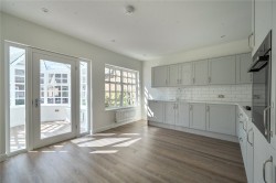 Images for Castle Village, Berkhamsted, Hertfordshire