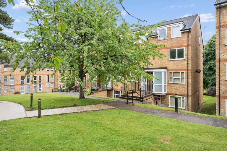Images for Berkhamsted, Hertfordshire
