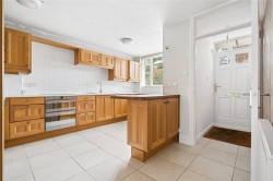 Images for Berkhamsted, Hertfordshire