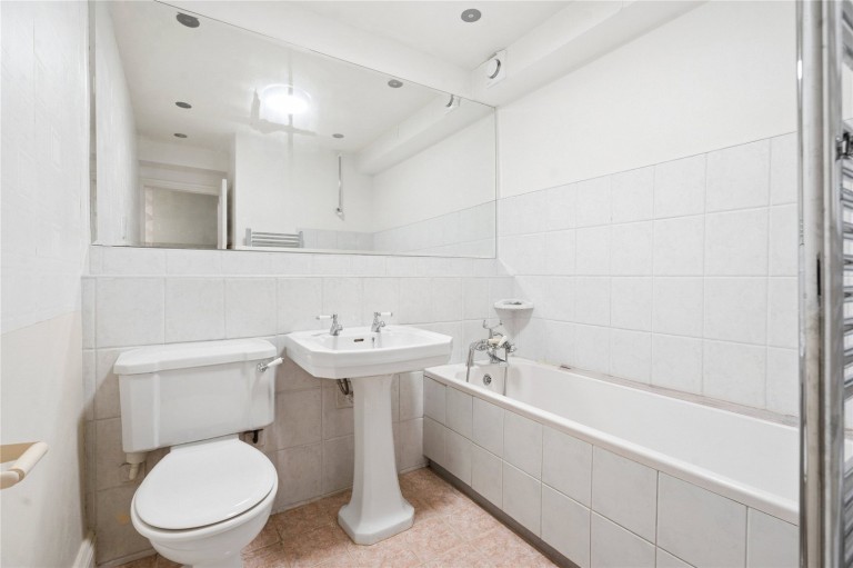Images for Berkhamsted, Hertfordshire