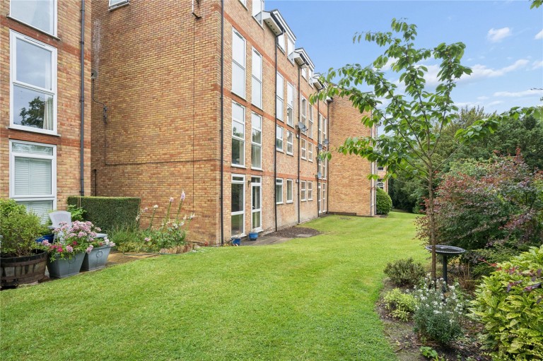 Images for Berkhamsted, Hertfordshire