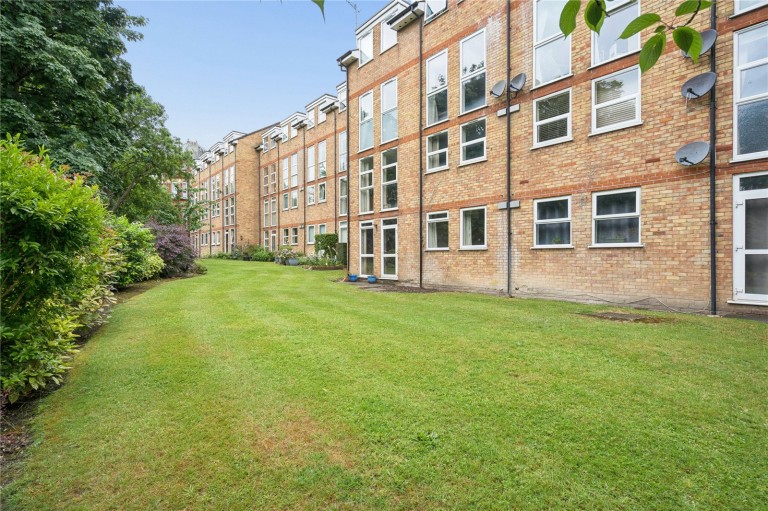 Images for Berkhamsted, Hertfordshire