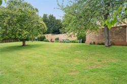 Images for Berkhamsted, Hertfordshire