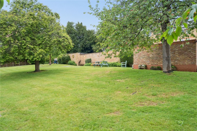Images for Berkhamsted, Hertfordshire