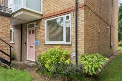 Images for Berkhamsted, Hertfordshire