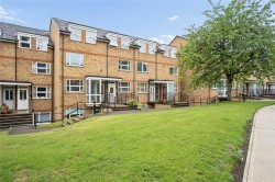 Images for Berkhamsted, Hertfordshire