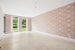 Images for Berkhamsted, Hertfordshire