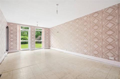 Click the photo for more details of Berkhamsted, Hertfordshire