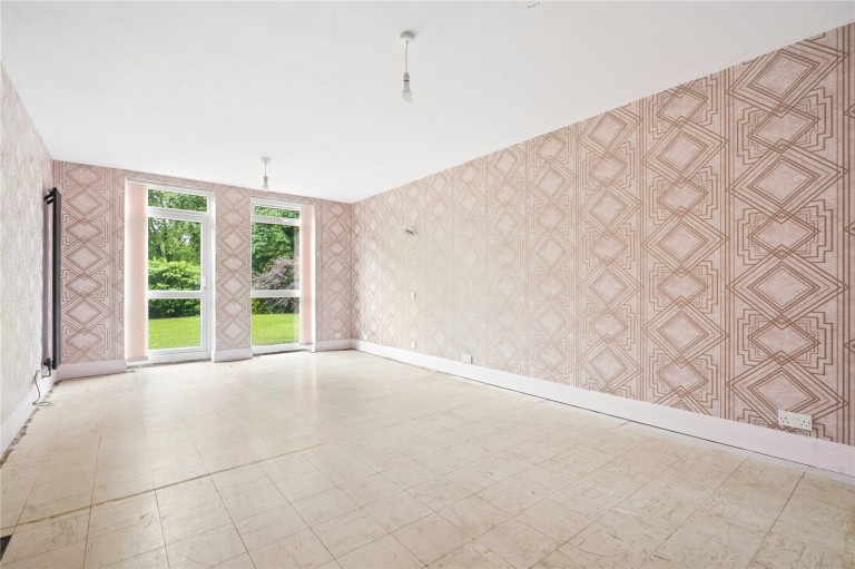 Images for Berkhamsted, Hertfordshire