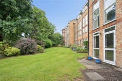 Images for Berkhamsted, Hertfordshire