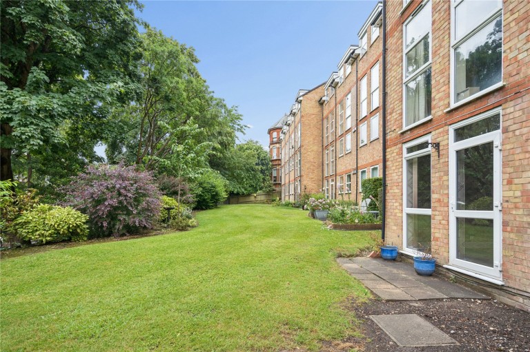 Images for Berkhamsted, Hertfordshire