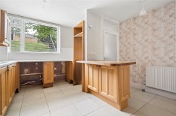 Images for Berkhamsted, Hertfordshire