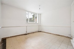 Images for Berkhamsted, Hertfordshire