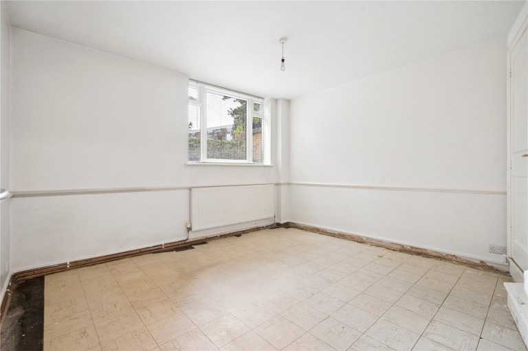 Images for Berkhamsted, Hertfordshire