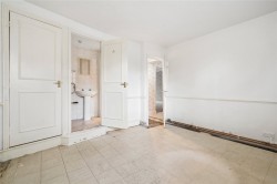 Images for Berkhamsted, Hertfordshire