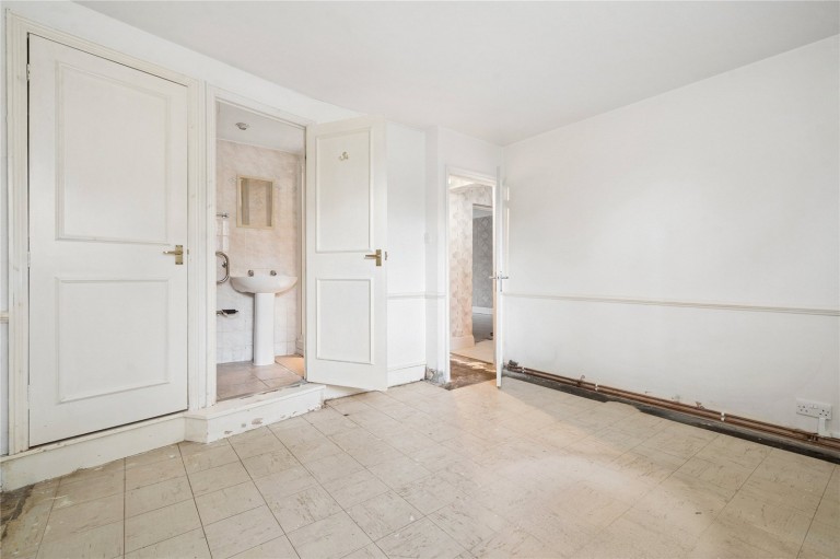 Images for Berkhamsted, Hertfordshire