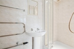 Images for Berkhamsted, Hertfordshire