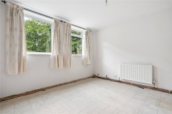 Images for Berkhamsted, Hertfordshire
