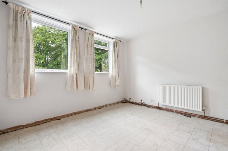 Images for Berkhamsted, Hertfordshire