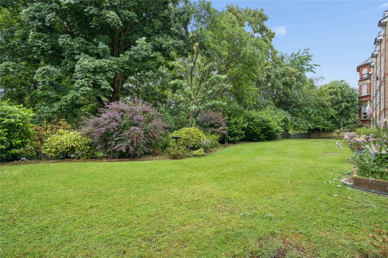 Images for Berkhamsted, Hertfordshire