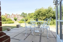 Images for Castle Village, Berkhamsted, Hertfordshire
