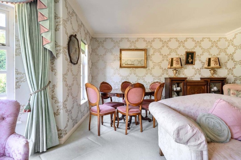 Images for Castle Village, Berkhamsted, Hertfordshire