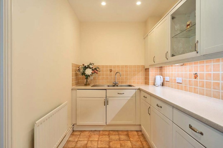Images for Castle Village, Berkhamsted, Hertfordshire