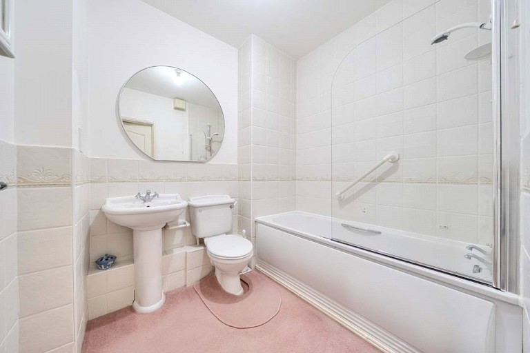 Images for Castle Village, Berkhamsted, Hertfordshire