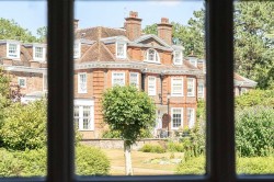 Images for Castle Village, Berkhamsted, Hertfordshire