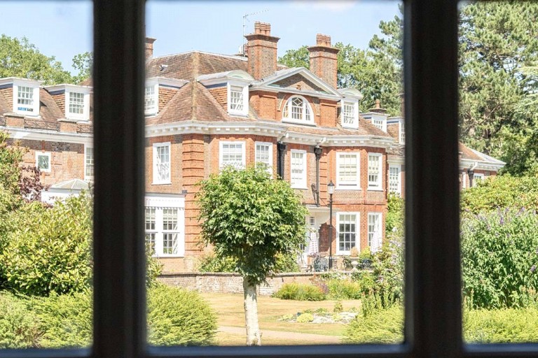 Images for Castle Village, Berkhamsted, Hertfordshire