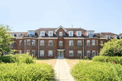 Images for Castle Village, Berkhamsted, Hertfordshire